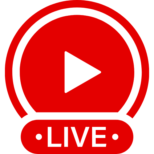 Miraqqwerty | Live Webcam Shows & Interactive Adult Entertainment